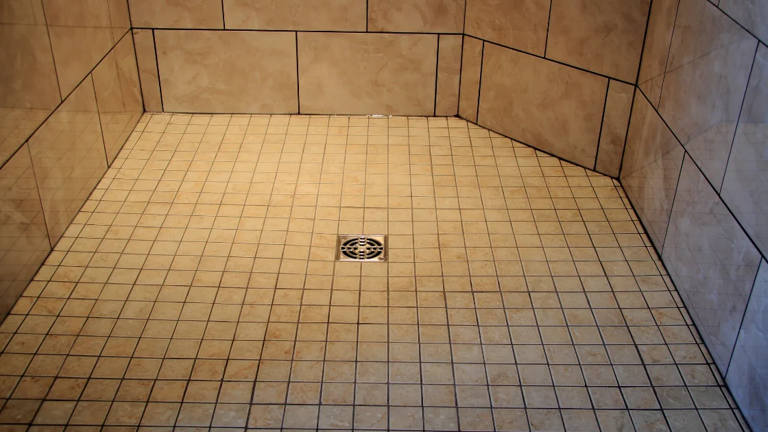 Tile & Flooring Updates