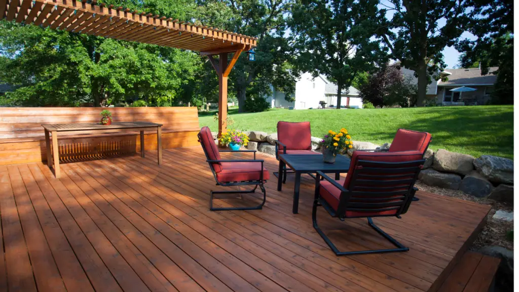 Kitchen Remodeler Services
